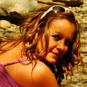 Meet your Posher, Sherry